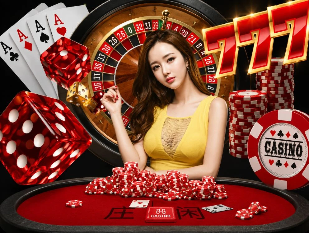 爱游戏ayx官方入口服务